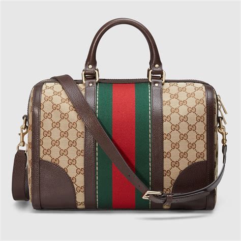 gucci mesh purse|Gucci website purses.